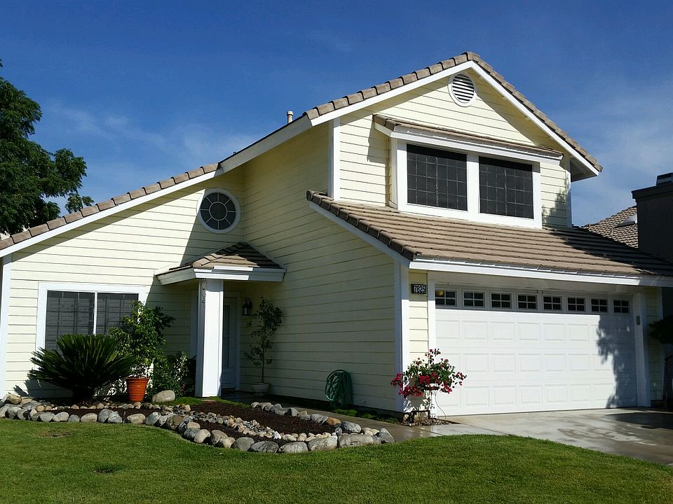 1st image of 7825 Somerset Ln