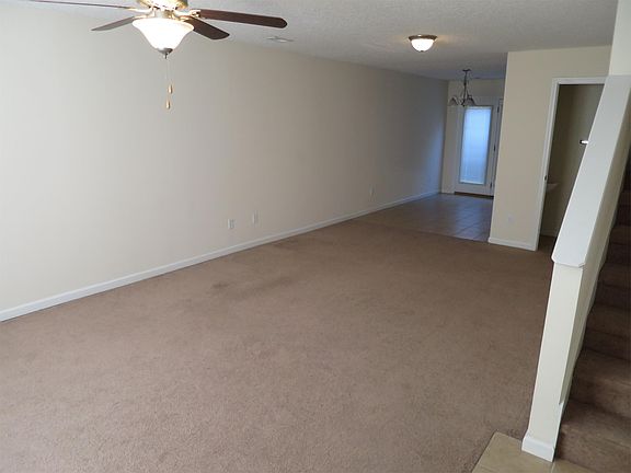 2nd image of 7614 Chatham Cir Unit 16