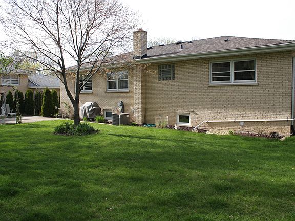 5th image of 435 E Cunningham Dr