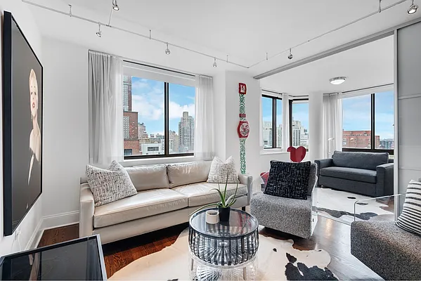 Rented by Douglas Elliman | media 3