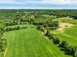 133 Beach St, Litchfield, CT 06759