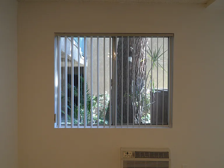 Septo Apartments — Photo 35