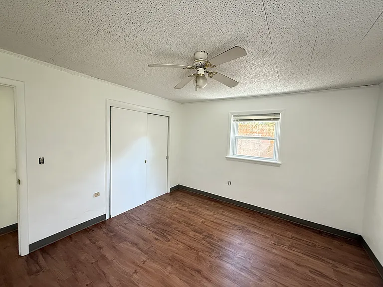 806 Allendale Ct #3 — Photo 19