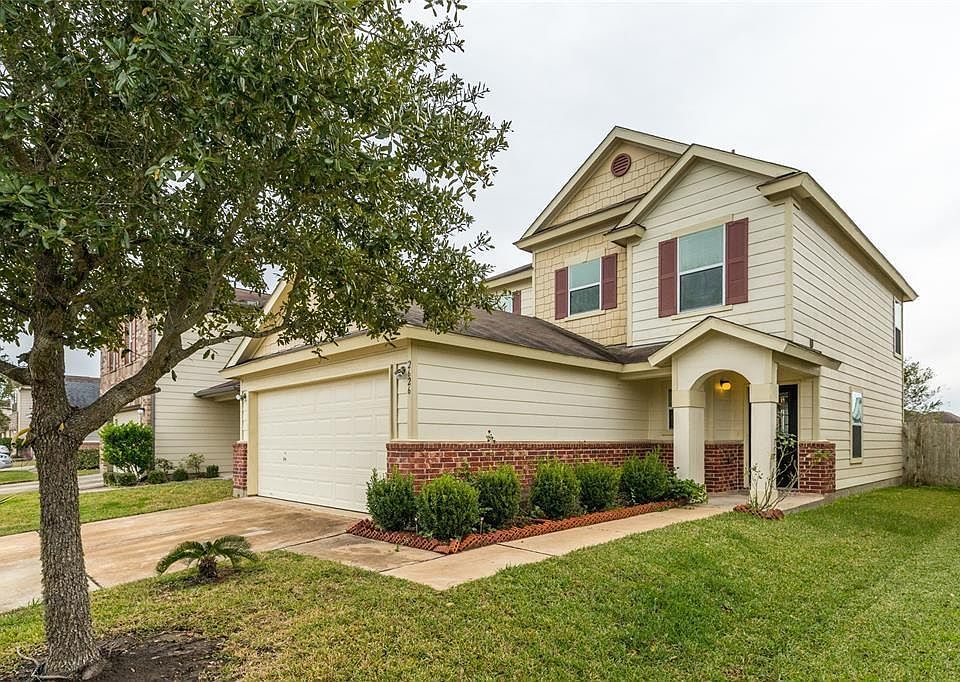 1st image of 2626 Skyview Cove Ct