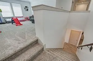 327 John House Ln — Photo 26