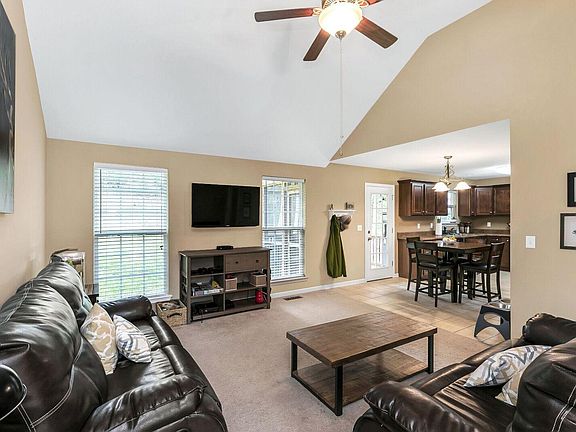 2nd image of 9628 Slippery Elm Ln Lot 130