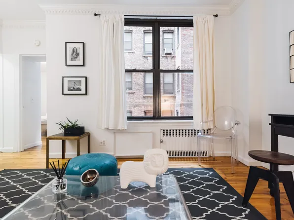 112 West 72nd Street image 4 of 14