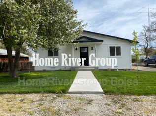 10312 Claudia St, Garden City, ID 83714