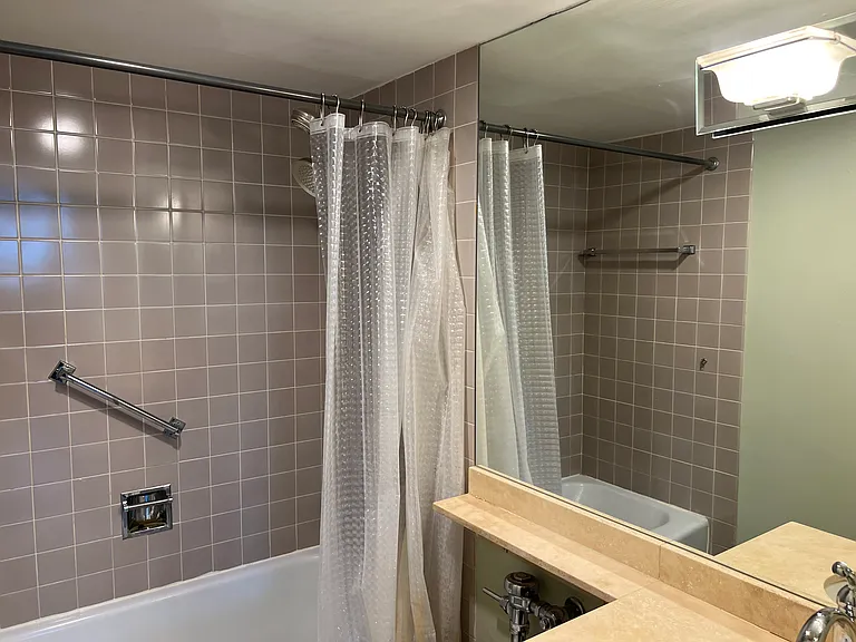 3883 Turtle Creek Blvd #418 — Photo 30