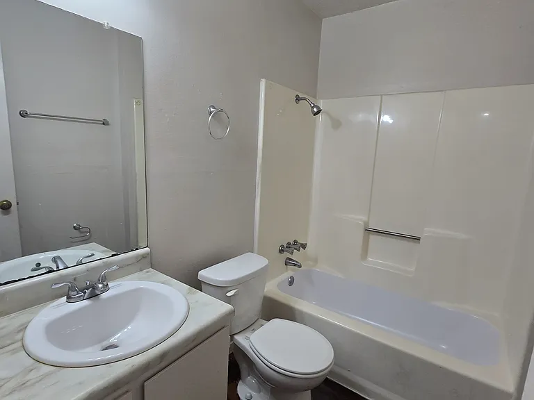 501 Reed St #103 — Photo 13