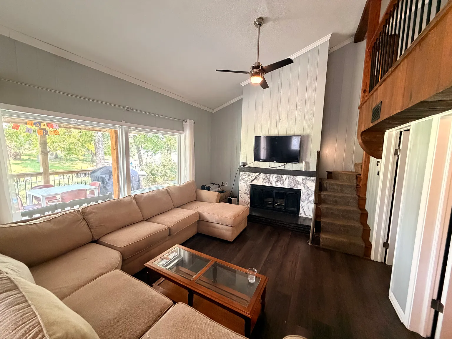1129 NW South Shore Dr — Photo 3