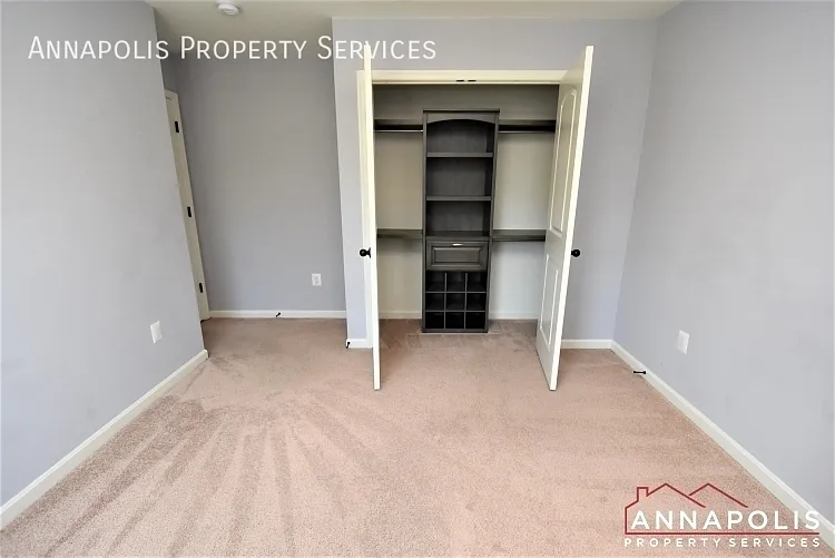 917 Saint Martins Loop — Photo 24