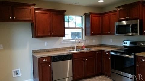 4th image of 478 Evening Falls Dr
