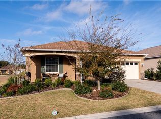 7933 SW 87th Loop, Ocala, FL 34476