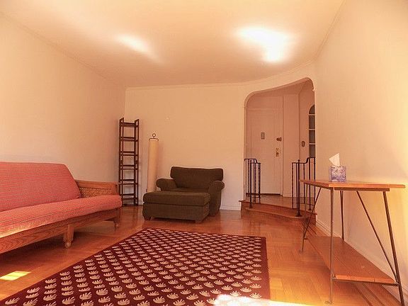 2nd image of 95 Park Ter E APT 4F