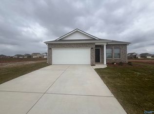 115 Havner Dr, Hazel Green, AL 35750