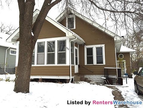 1st image of 790 Tatum St