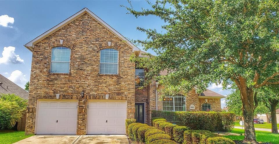 1st image of 19502 Briarsedge Ct