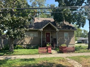 3404 Monroe St, Lansing, IL 60438