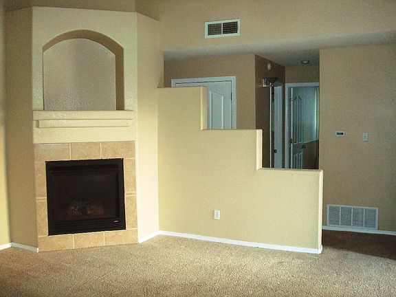 fireplace_02212014