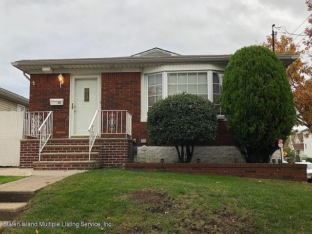 1st image of 46 Donley Ave