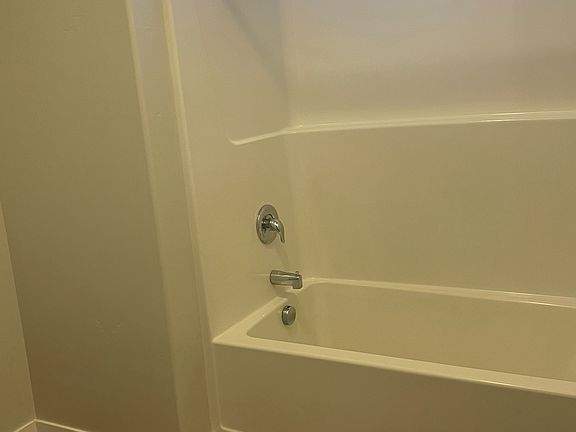 5th image of 3724 W 1850 N #1-P303-1