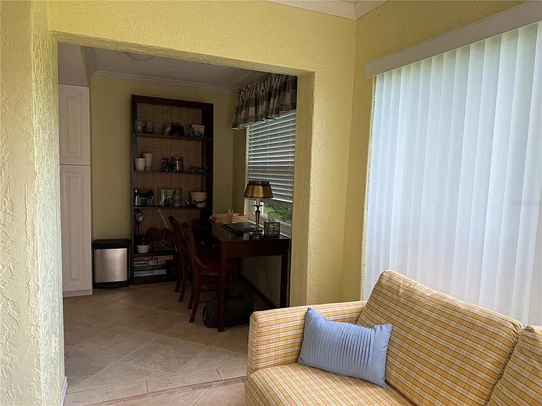 5700 Sheffield Greene Cir #87 — Photo 13