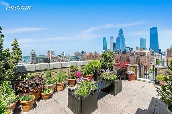 Rented by Corcoran | media 9
