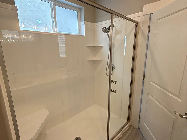 1834 S 1230 W — Photo 17