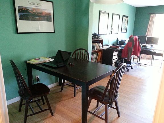2nd image of 1505 Bradley Dr
