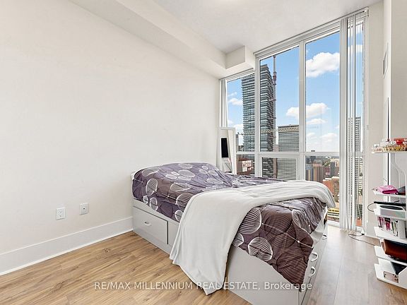 4th image of 3975 Grand Park Dr #4606