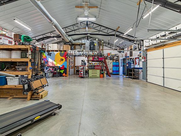 63rd image of this home