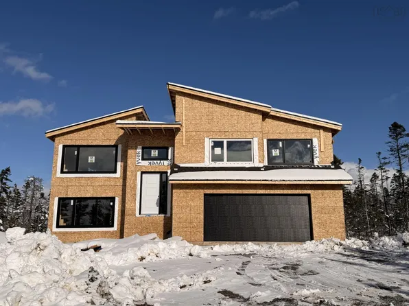 712 Celebration Dr Lot 746, Fall River, NS B2T 1S3