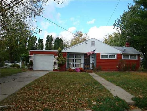 1st image of 309 5th Street Pl SE