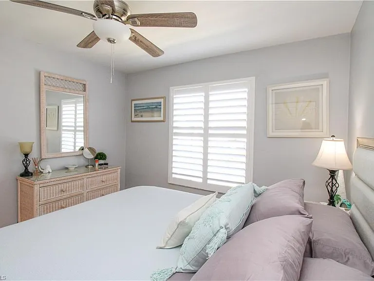 28280 Pine Haven Way #93 — Photo 32