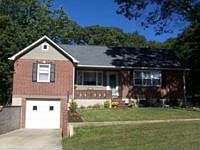 1st image of 227 Collington Dr
