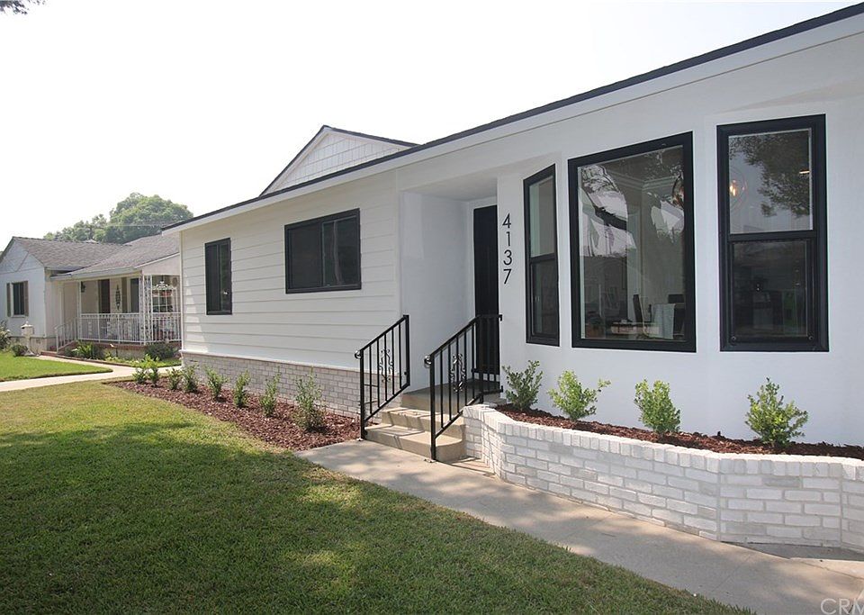 1st image of 4137 Redline Dr