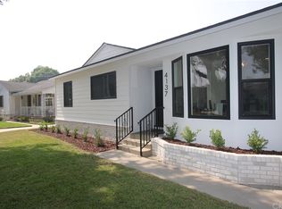 4137 Redline Dr, Lakewood, CA 90713