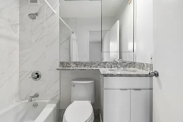 Rented by Douglas Elliman | media 22