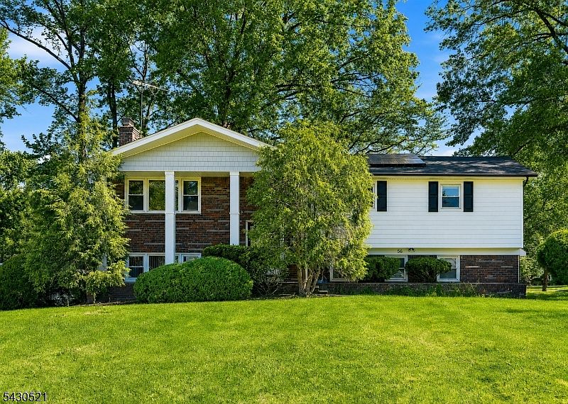 1st image of 56 FRANCES DR
