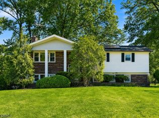 56 FRANCES DR, Clark Twp., NJ 07066