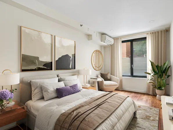 77 East 110th Street image 6 of 17