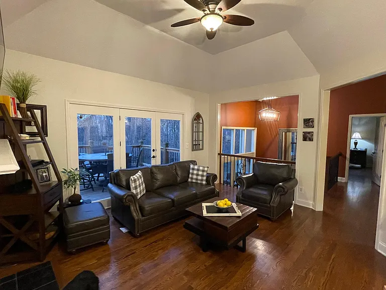 14212 Benson St — Photo 21