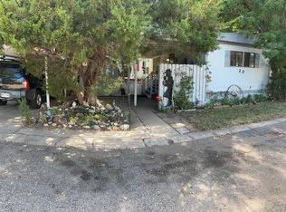 4108 N Garfield Ave N #20, Loveland, CO 80538