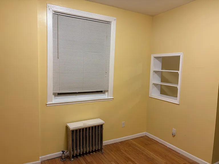 2041 W Tioga St #1 — Photo 11