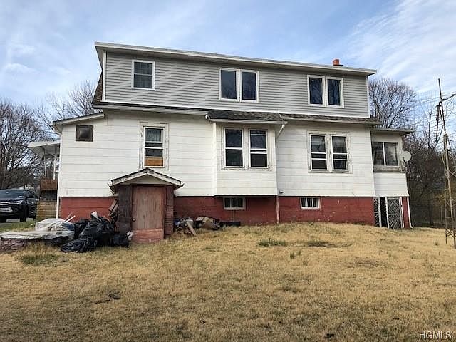 1st image of 17 Terry Ave