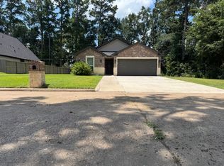 611 Foxmeadow Ln, Cleveland, TX 77327