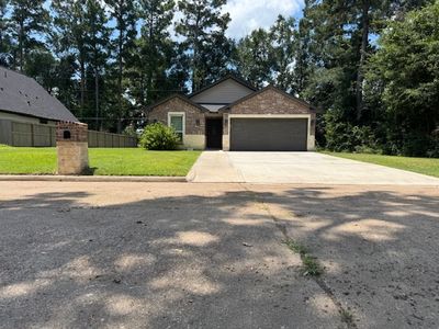 611 Foxmeadow Ln, Cleveland, TX, 77327