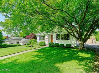 604 S 30th Ave, Yakima, WA 98902