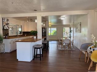 91-615 Onelua St, Ewa Beach, HI 96706